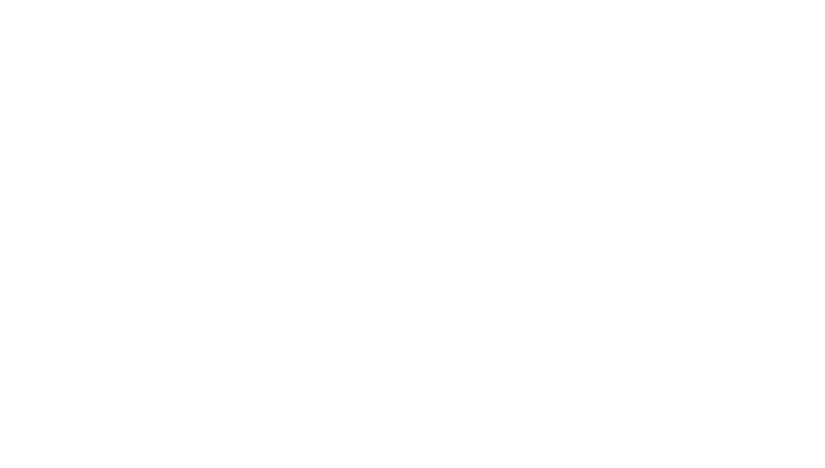 plafo cruz facade Logo